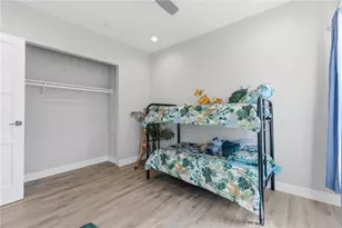 24940 Hayes, Murrieta, CA 92562 - Photo 47