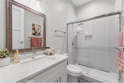 24940 Hayes, Murrieta, CA 92562 - Photo 43