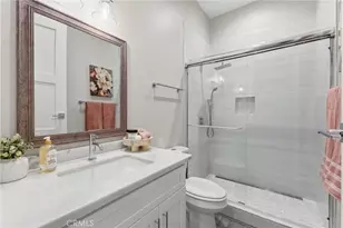 24940 Hayes, Murrieta, CA 92562 - Photo 43