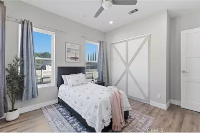 24940 Hayes, Murrieta, CA 92562 - Photo 45