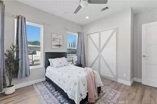 24940 Hayes, Murrieta, CA 92562 - Photo 45