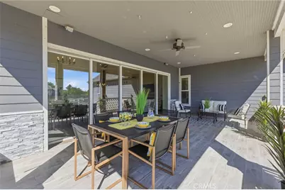 24940 Hayes, Murrieta, CA 92562 - Photo 53