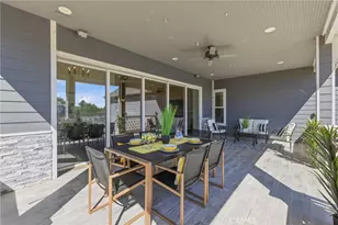 24940 Hayes, Murrieta, CA 92562 - Photo 53