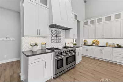 24940 Hayes, Murrieta, CA 92562 - Photo 29