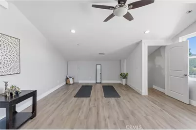 24940 Hayes, Murrieta, CA 92562 - Photo 39