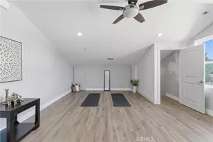 24940 Hayes, Murrieta, CA 92562 - Photo 39