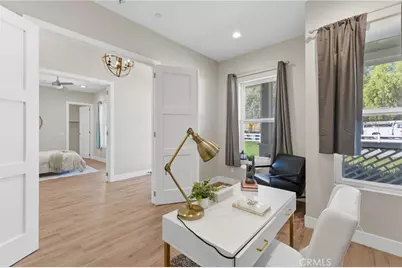 24940 Hayes, Murrieta, CA 92562 - Photo 35