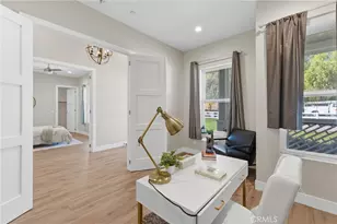 24940 Hayes, Murrieta, CA 92562 - Photo 35
