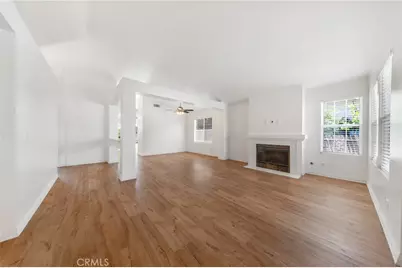44539 Lauriano, Temecula, CA 92592 - Photo 15