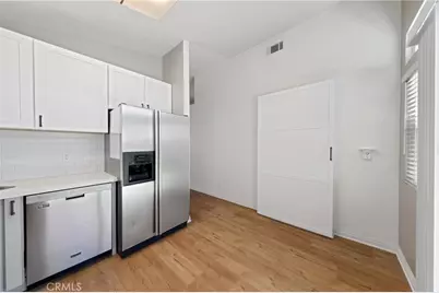 44539 Lauriano, Temecula, CA 92592 - Photo 5