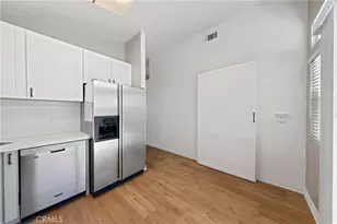 44539 Lauriano, Temecula, CA 92592 - Photo 5