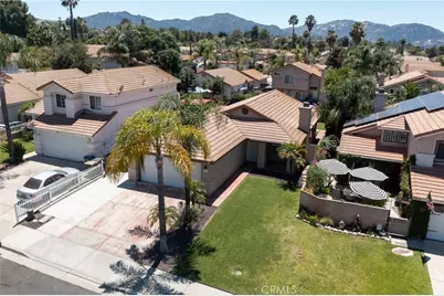 44539 Lauriano, Temecula, CA 92592 - Photo 27