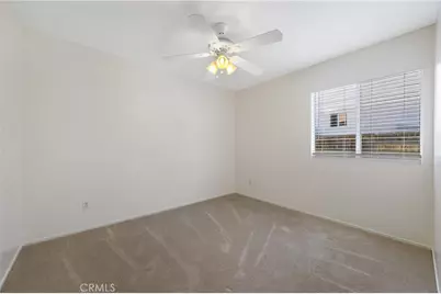 44539 Lauriano, Temecula, CA 92592 - Photo 21