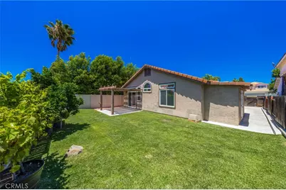 44539 Lauriano, Temecula, CA 92592 - Photo 25