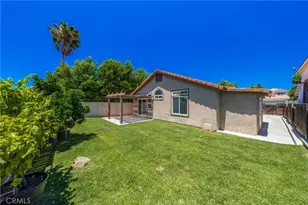44539 Lauriano, Temecula, CA 92592 - Photo 25