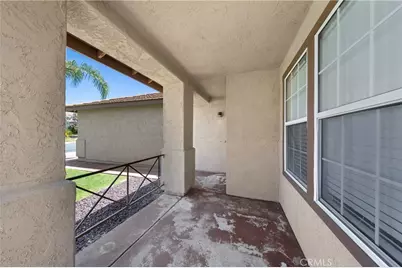 44539 Lauriano, Temecula, CA 92592 - Photo 31