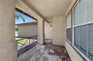44539 Lauriano, Temecula, CA 92592 - Photo 31