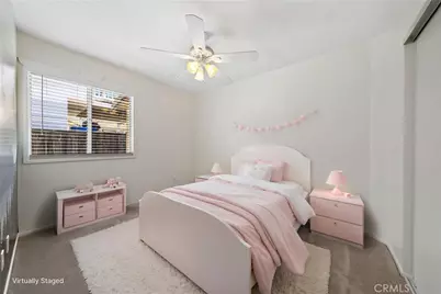 44539 Lauriano, Temecula, CA 92592 - Photo 11