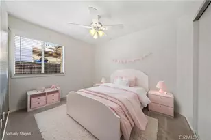 44539 Lauriano, Temecula, CA 92592 - Photo 11