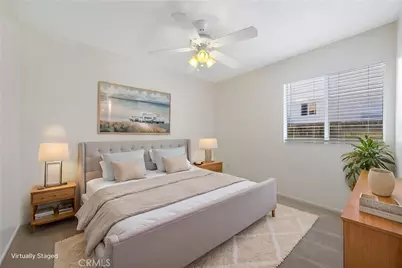 44539 Lauriano, Temecula, CA 92592 - Photo 9