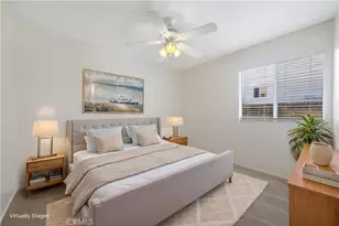 44539 Lauriano, Temecula, CA 92592 - Photo 9