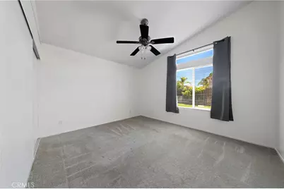44539 Lauriano, Temecula, CA 92592 - Photo 19