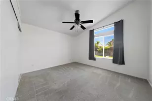 44539 Lauriano, Temecula, CA 92592 - Photo 19