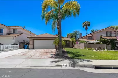 44539 Lauriano, Temecula, CA 92592 - Photo 3