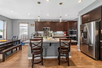 35333 Laurel Tree Court, Winchester, CA 92596 - Photo 11