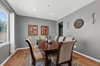 35333 Laurel Tree Court, Winchester, CA 92596 - Photo 7