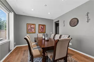 35333 Laurel Tree Ct, Winchester, CA 92596 - Photo 7
