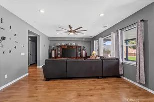 35333 Laurel Tree Ct, Winchester, CA 92596 - Photo 13