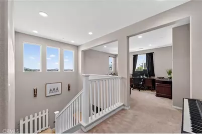 35333 Laurel Tree Court, Winchester, CA 92596 - Photo 27