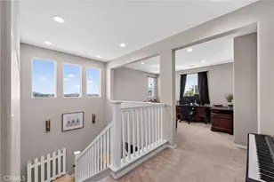 35333 Laurel Tree Ct, Winchester, CA 92596 - Photo 27