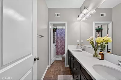 35333 Laurel Tree Court, Winchester, CA 92596 - Photo 17