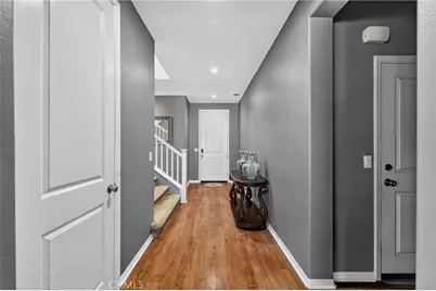 35333 Laurel Tree Court, Winchester, CA 92596 - Photo 5