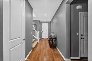 35333 Laurel Tree Ct, Winchester, CA 92596 - Photo 5
