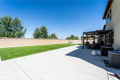 35333 Laurel Tree Court, Winchester, CA 92596 - Photo 29