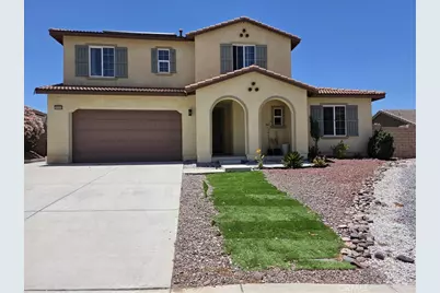 35333 Laurel Tree Court, Winchester, CA 92596 - Photo 1