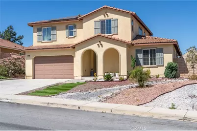 35333 Laurel Tree Court, Winchester, CA 92596 - Photo 3