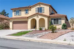 35333 Laurel Tree Ct, Winchester, CA 92596 - Photo 3