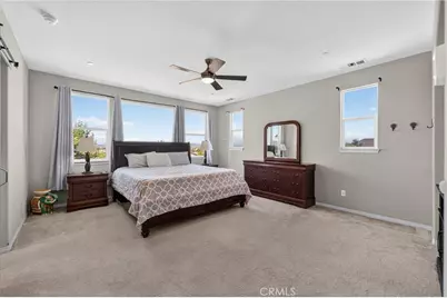 35333 Laurel Tree Court, Winchester, CA 92596 - Photo 19