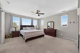 35333 Laurel Tree Ct, Winchester, CA 92596 - Photo 19