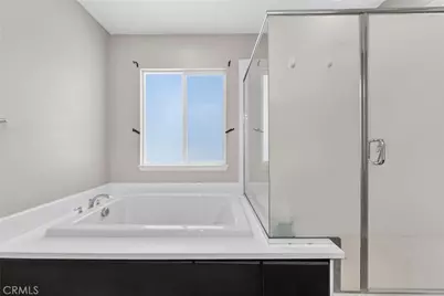 35333 Laurel Tree Court, Winchester, CA 92596 - Photo 25