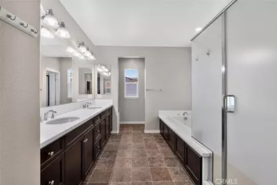 35333 Laurel Tree Court, Winchester, CA 92596 - Photo 23