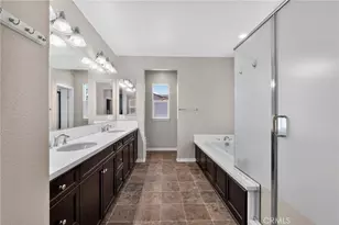 35333 Laurel Tree Ct, Winchester, CA 92596 - Photo 23