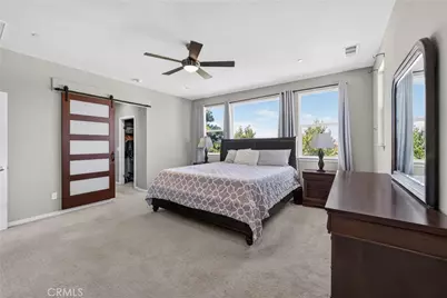 35333 Laurel Tree Court, Winchester, CA 92596 - Photo 21