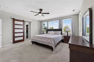 35333 Laurel Tree Ct, Winchester, CA 92596 - Photo 21