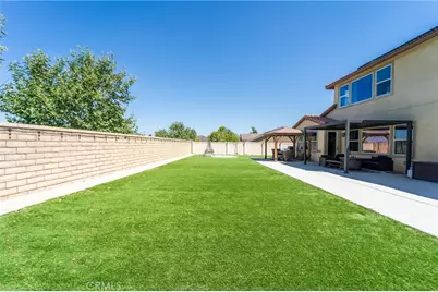 35333 Laurel Tree Court, Winchester, CA 92596 - Photo 31