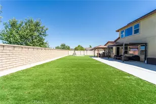 35333 Laurel Tree Ct, Winchester, CA 92596 - Photo 31